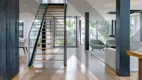 Foto 49 de Casa de Condomínio com 5 Quartos à venda, 650m² em , Porto Feliz