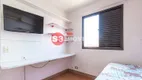 Foto 13 de Apartamento com 2 Quartos à venda, 63m² em Saúde, São Paulo