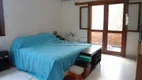 Foto 21 de Casa de Condomínio com 4 Quartos à venda, 400m² em Alphaville, Santana de Parnaíba