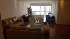 Foto 10 de Apartamento com 5 Quartos à venda, 283m² em Santo Antônio, São Caetano do Sul
