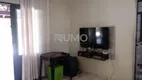 Foto 23 de Fazenda/Sítio com 3 Quartos à venda, 250m² em Vale das Garças, Campinas