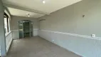 Foto 13 de Casa de Condomínio com 5 Quartos à venda, 326m² em Sobradinho, Brasília