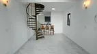Foto 6 de Apartamento com 1 Quarto para venda ou aluguel, 57m² em Cambuí, Campinas