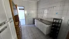 Foto 5 de Apartamento com 1 Quarto à venda, 51m² em Parque Industrial Lagoinha, Ribeirão Preto