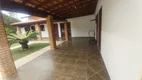 Foto 11 de Fazenda/Sítio com 4 Quartos à venda, 500m² em Parque Village Castelo, Itu