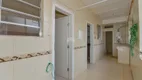 Foto 22 de Apartamento com 3 Quartos à venda, 144m² em Centro, Curitiba