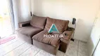 Foto 4 de Sobrado com 3 Quartos à venda, 193m² em Jardim Santo Alberto, Santo André