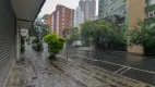 Foto 22 de Apartamento com 3 Quartos à venda, 98m² em Centro, Curitiba