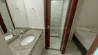 Foto 23 de Apartamento com 2 Quartos para alugar, 56m² em Meireles, Fortaleza