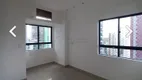 Foto 4 de Apartamento com 4 Quartos à venda, 156m² em Casa Amarela, Recife