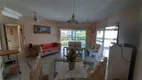 Foto 6 de Apartamento com 3 Quartos para alugar, 114m² em Riviera de São Lourenço, Bertioga