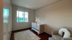 Foto 30 de Casa de Condomínio com 4 Quartos à venda, 550m² em Vila  Alpina, Nova Lima