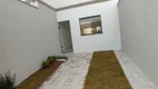 Foto 9 de Casa com 2 Quartos à venda, 60m² em Novo Centro, Santa Luzia