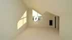 Foto 37 de Casa de Condomínio com 3 Quartos à venda, 145m² em Campo Comprido, Curitiba