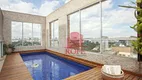 Foto 2 de Apartamento com 4 Quartos à venda, 448m² em Moema, São Paulo