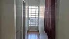 Foto 11 de Sobrado com 2 Quartos à venda, 121m² em Vila Gomes Cardim, São Paulo