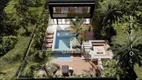 Foto 49 de Casa de Condomínio com 4 Quartos à venda, 366m² em Alphaville Graciosa, Pinhais