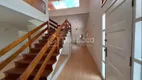 Foto 3 de Sobrado com 3 Quartos à venda, 345m² em Barão Geraldo, Campinas