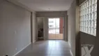 Foto 2 de Apartamento com 1 Quarto à venda, 36m² em Centro, Curitiba