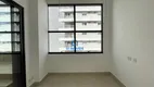 Foto 11 de Apartamento com 2 Quartos à venda, 130m² em Setor Marista, Goiânia