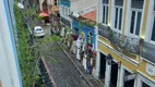 Foto 15 de Imóvel Comercial com 4 Quartos para venda ou aluguel, 640m² em Pelourinho, Salvador