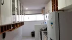 Foto 13 de Apartamento com 3 Quartos à venda, 90m² em Armação, Salvador