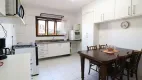 Foto 27 de Casa com 3 Quartos à venda, 125m² em Vila Morse, São Paulo