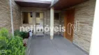 Foto 2 de Casa com 3 Quartos à venda, 578m² em Ana Lucia, Sabará