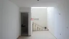 Foto 3 de Sobrado com 3 Quartos à venda, 210m² em Vila Guilhermina, São Paulo