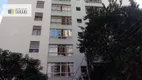 Foto 20 de Apartamento com 3 Quartos para venda ou aluguel, 96m² em Itaim Bibi, São Paulo