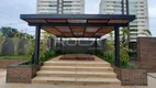 Foto 6 de Apartamento com 2 Quartos à venda, 64m² em Parque Faber Castell I, São Carlos