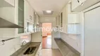 Foto 17 de Apartamento com 3 Quartos à venda, 120m² em Funcionários, Belo Horizonte