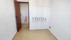 Foto 4 de Apartamento com 3 Quartos à venda, 70m² em Brooklin, São Paulo