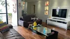 Foto 3 de Apartamento com 3 Quartos à venda, 104m² em Cidade Alta, Piracicaba