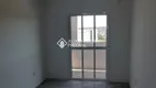 Foto 3 de Apartamento com 2 Quartos à venda, 63m² em Porto Verde, Alvorada