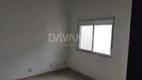 Foto 29 de Casa de Condomínio com 3 Quartos para alugar, 350m² em Condominio Marambaia, Vinhedo