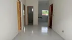 Foto 5 de Apartamento com 2 Quartos à venda, 58m² em Tenoné, Belém