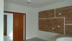 Foto 32 de Casa de Condomínio com 4 Quartos à venda, 474m² em Urbanova, São José dos Campos