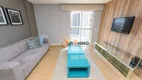 Foto 11 de Apartamento com 2 Quartos à venda, 119m² em Cristo Rei, Curitiba