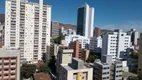 Foto 26 de Apartamento com 5 Quartos à venda, 300m² em Serra, Belo Horizonte