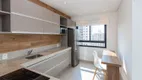 Foto 4 de Apartamento com 1 Quarto à venda, 62m² em Jardim Europa, São Paulo