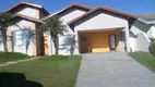 Foto 2 de Casa com 4 Quartos à venda, 350m² em Flora Ville, Boituva