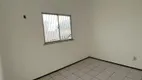 Foto 3 de Apartamento com 3 Quartos à venda, 65m² em Damas, Fortaleza