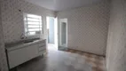 Foto 5 de Casa com 3 Quartos à venda, 133m² em Vila Nivi, São Paulo