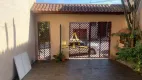 Foto 3 de Casa com 4 Quartos à venda, 197m² em Jardim Gabriela I, Jandira