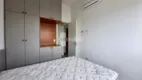 Foto 6 de Apartamento com 1 Quarto à venda, 38m² em Santa Cecília, São Paulo