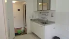 Foto 12 de Apartamento com 2 Quartos à venda, 82m² em Alphaville, Barueri