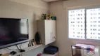 Foto 27 de Apartamento com 3 Quartos à venda, 135m² em Cambuci, São Paulo