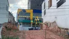 Foto 6 de Lote/Terreno à venda, 250m² em Vila Pouso Alegre, Barueri