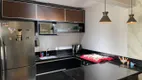 Foto 6 de Apartamento com 2 Quartos à venda, 74m² em Jardim Tupanci, Barueri